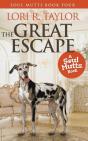 The Great Escape - Preview