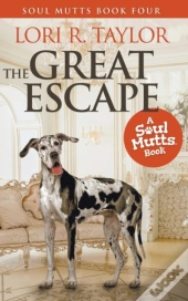 The Great Escape