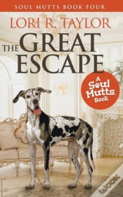 Capa do artigo The Great Escape