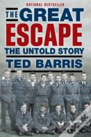 The Great Escape