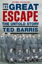 The Great Escape - Preview