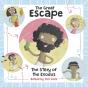 The Great Escape - Preview