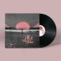 The Great Escape - Vinil - Preview