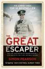 The Great Escaper - Preview