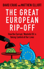 The Great European Rip-Off - Preview
