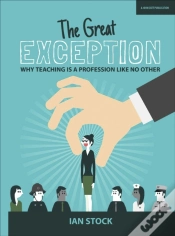 Capa do artigo The Great Exception