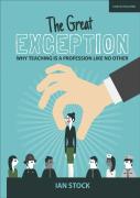 The Great Exception