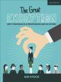 The Great Exception - Preview