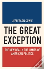 The Great Exception