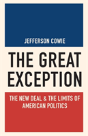 The Great Exception - Preview