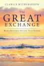 The Great Exchange: Being Restored Bette - Preview
