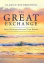 The Great Exchange: Being Restored Bette - Preview