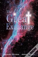 The Great Exchange