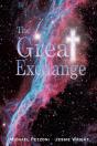 The Great Exchange - Preview