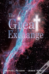 The Great Exchange