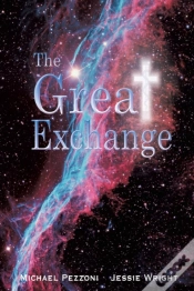 Capa do artigo The Great Exchange