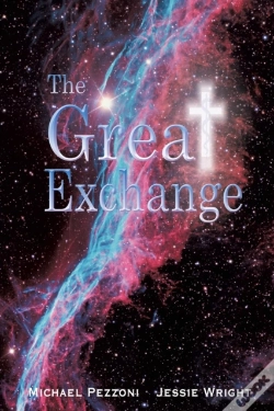 Capa do artigo The Great Exchange