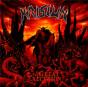 The Great Execution - CD - Preview