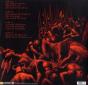 The Great Execution - Vinil - Preview