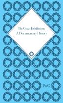 The Great Exhibition