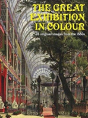 The Great Exhibition In Colour - Preview