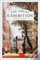 The Great Exhibition