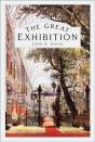 The Great Exhibition - Preview