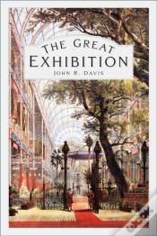 Capa do artigo The Great Exhibition