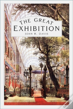 Capa do artigo The Great Exhibition
