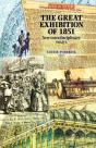 The Great Exhibition Of 1851 - Preview