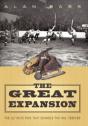 The Great Expansion - Preview