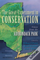 The Great Experiment In Conservation