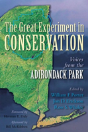 The Great Experiment In Conservation - Preview