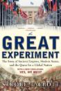 The Great Experiment - Preview