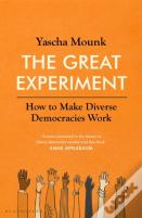 The Great Experiment