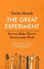 The Great Experiment - Preview
