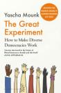 The Great Experiment - Preview