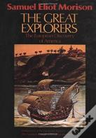 The Great Explorers