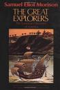 The Great Explorers - Preview