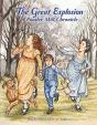 The Great Explosion A Powder Mill Chronicle - Preview