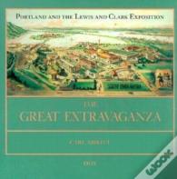 The Great Extravaganza