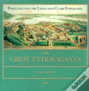Capa do artigo The Great Extravaganza
