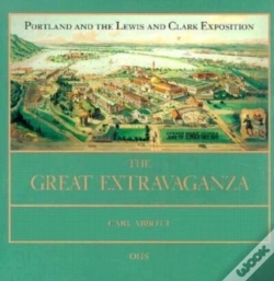Capa do artigo The Great Extravaganza