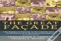 The Great Facade