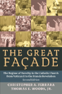 The Great Facade - Preview