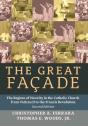 The Great Facade - Preview