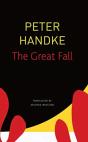 The Great Fall - Preview