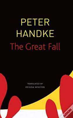 Capa do artigo The Great Fall