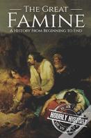 The Great Famine