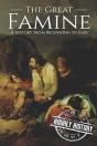The Great Famine - Preview